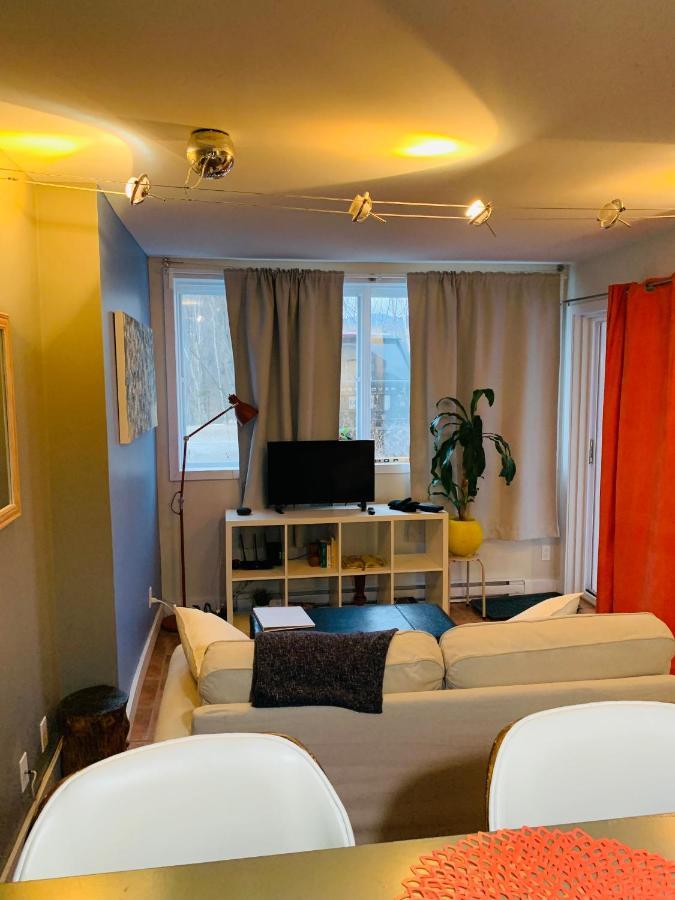 Appartement Entier, Fully Equiped Pool And Only In Summer